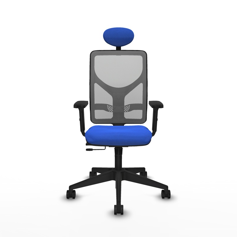 21stm3b229b2d066n1 360 (1).jpg