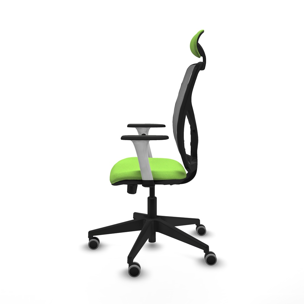 21stm3b22b1b066g1 360 (3).jpg
