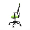 21stm3b22b1d066n1 360 (3).jpg