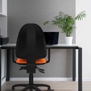 04asbb1d01rt tecnica.jpg
