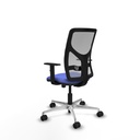 21stm3b261b1d086n0 360 (4).jpg