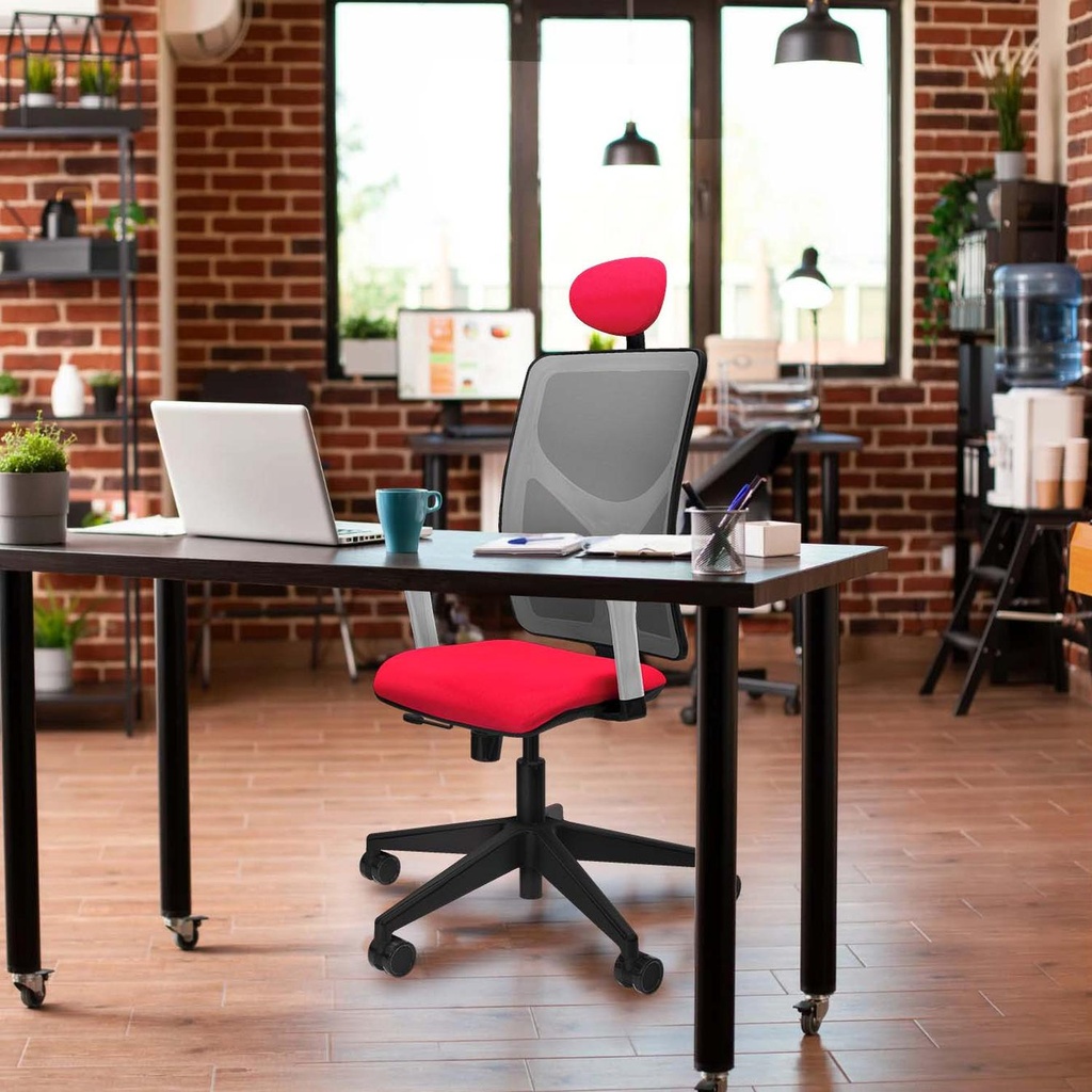 21stmbb1b066n1 tecnica 2.jpg