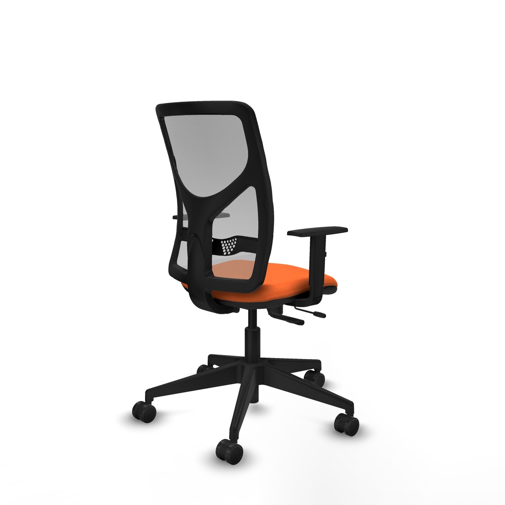 21stm3b308b1d066n0 360 (6).jpg