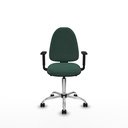 04asb426b1d05rn 360 (1).jpg