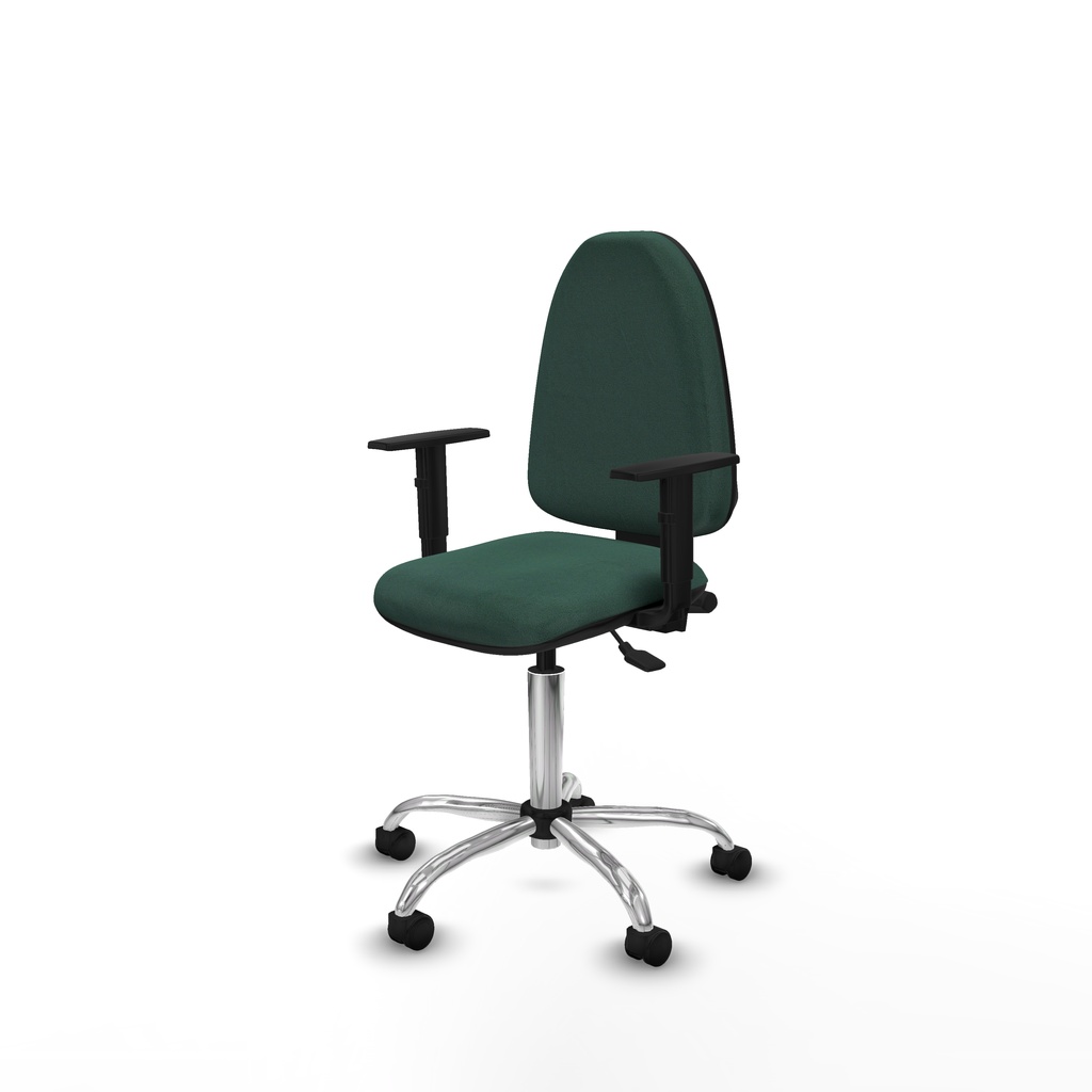 04asb426b1d05rn 360 (2).jpg