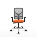 21stm3b308b3d086n0 360 (1).jpg
