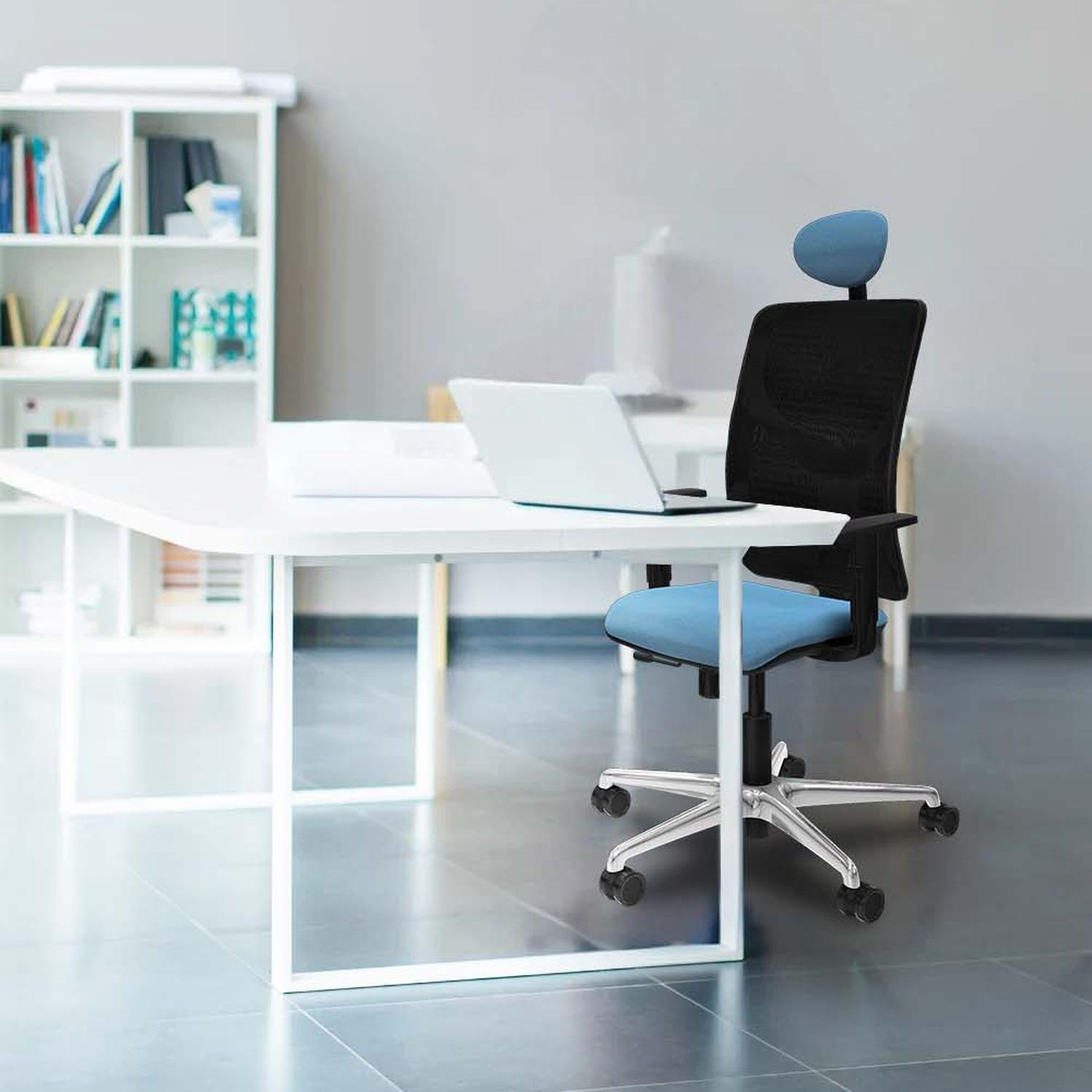 21stmbb1d086n1 tecnica 3.jpg