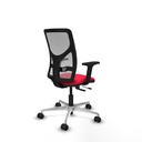 21stm3b350b2d086n0 360 (6).jpg