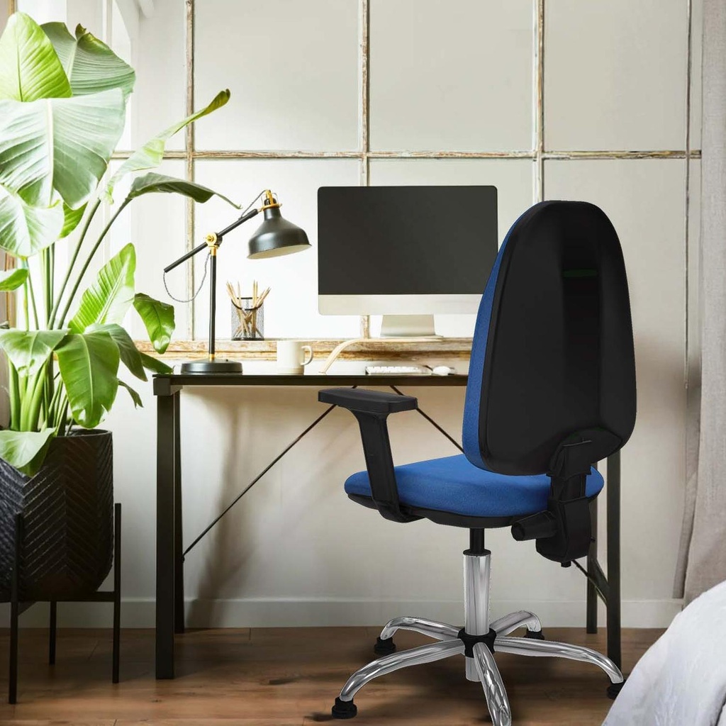 1006cdbb2d05rt tecnica 2.jpg