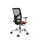 21stm3b363b1b026n0 360 (6).jpg