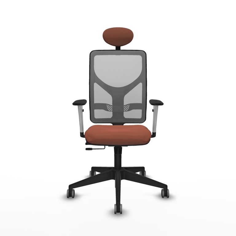 21stm3b363b1b066g1 360 (1).jpg