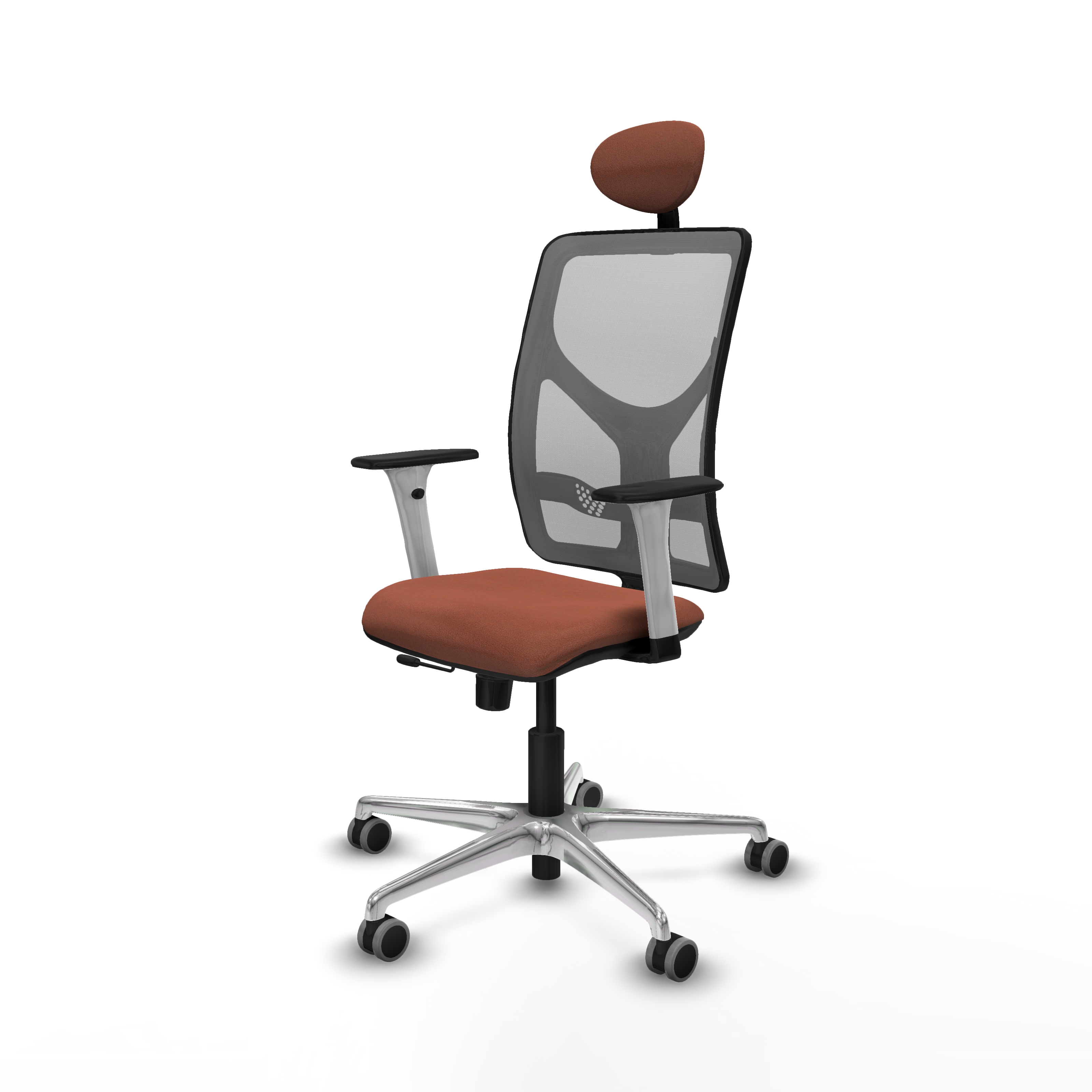 21stm3b363b1b086g1 360 (2).jpg