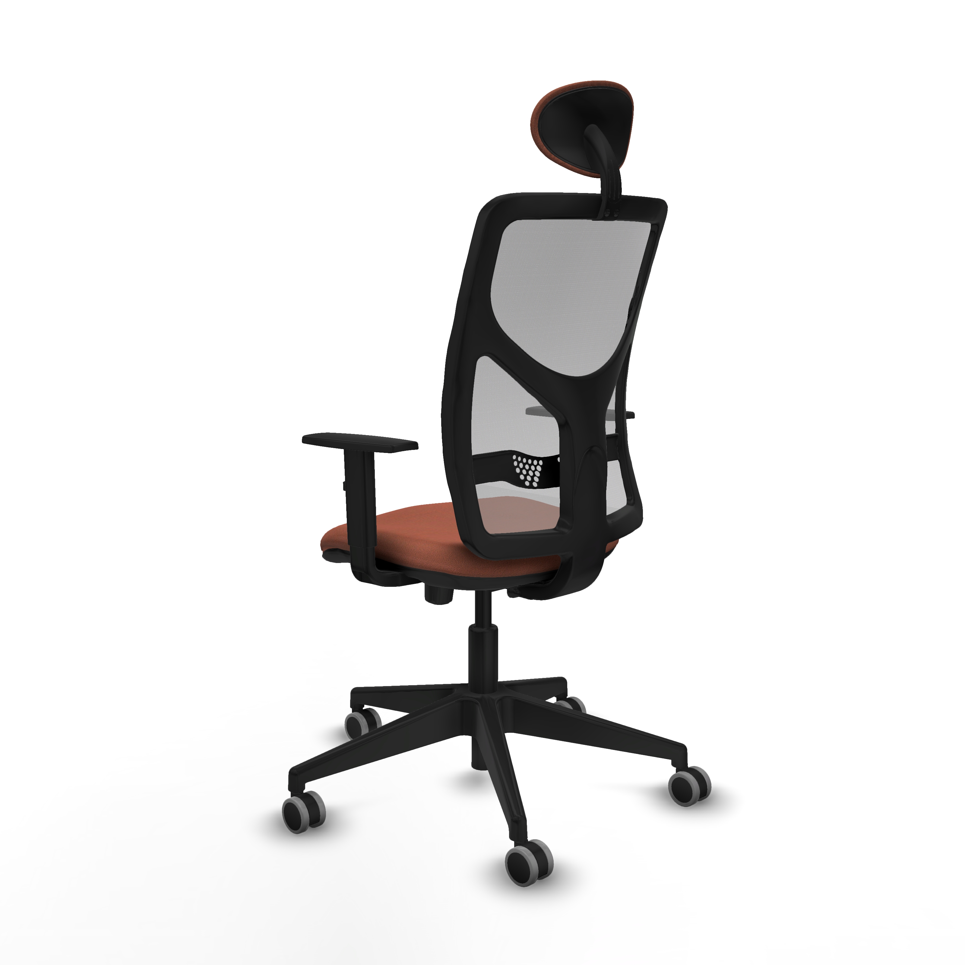 21stm3b363b1d066g1 360 (4).jpg