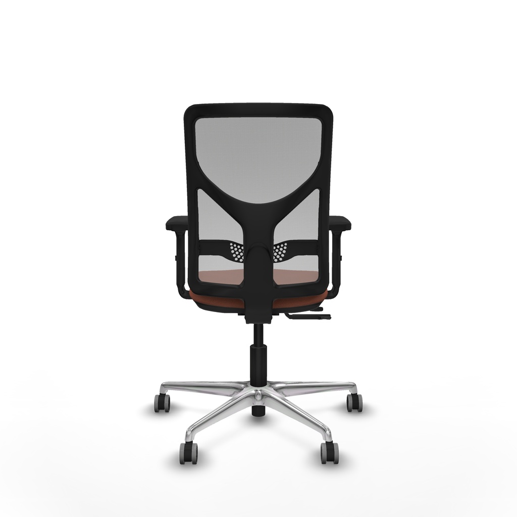 21stm3b363b2d086g0 360 (5).jpg