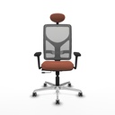 21stm3b363b3d086g1 360 (1).jpg