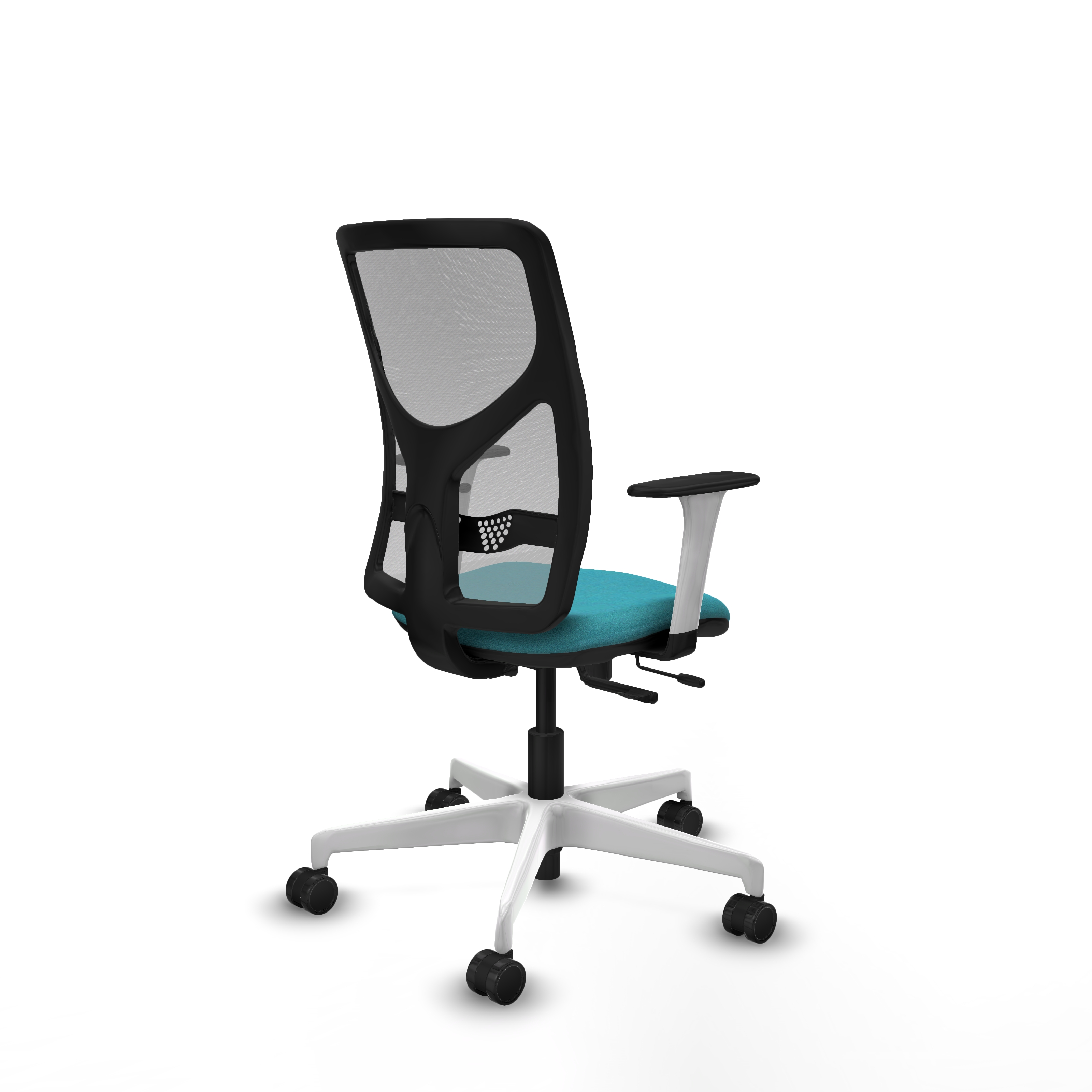 21stm3b39b1b026n0 360 (6).jpg