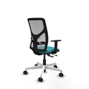 21stm3b39b1d026n0 360 (6).jpg