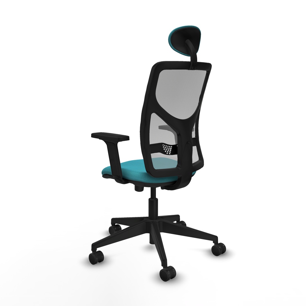 21stm3b39b2d066n1 360 (4).jpg