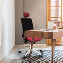 21stmbb3d026n1 tecnica.jpg