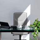 21stmbb3d066n0 tecnica 2.jpg