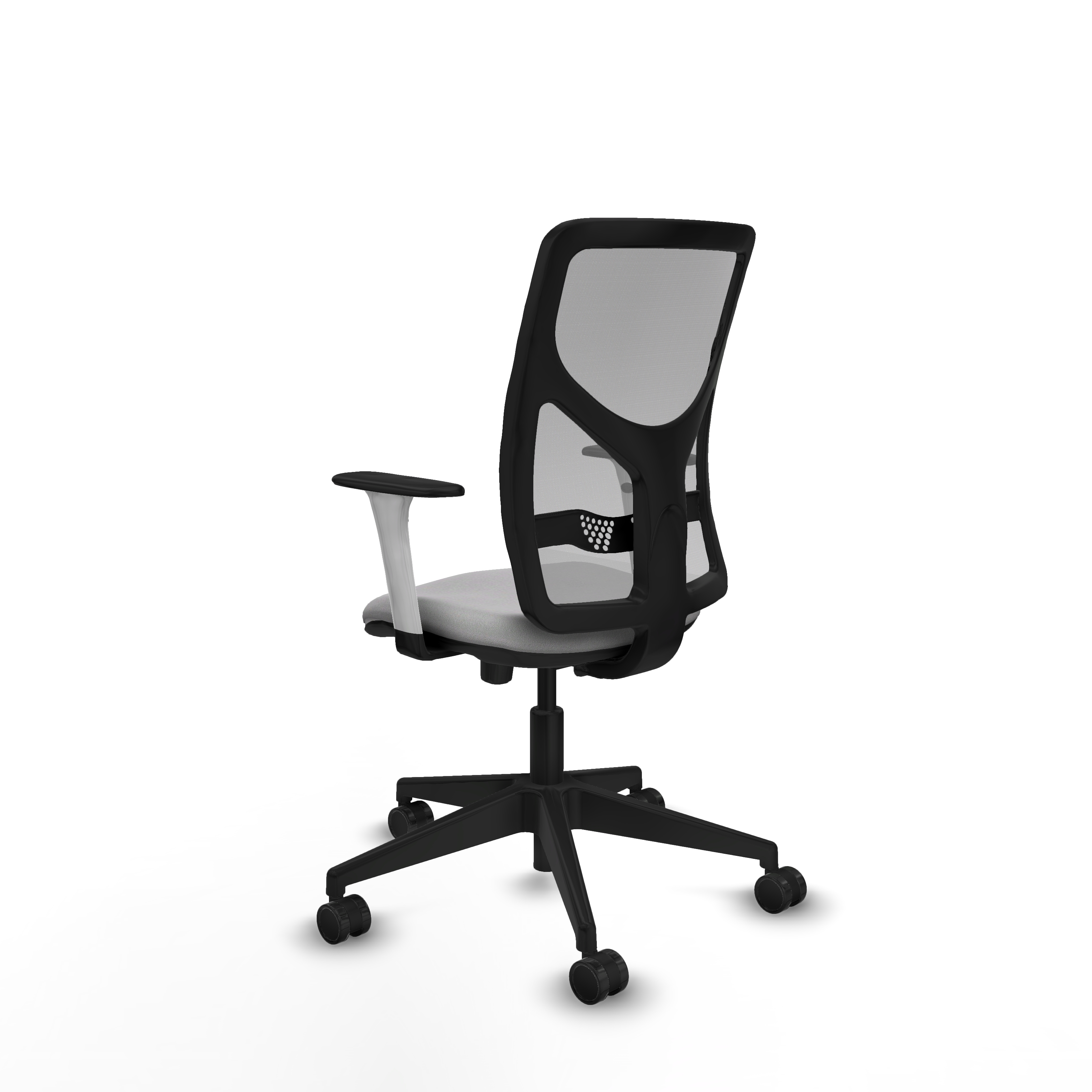 21stm3b40b1b066n0 360 (4).jpg
