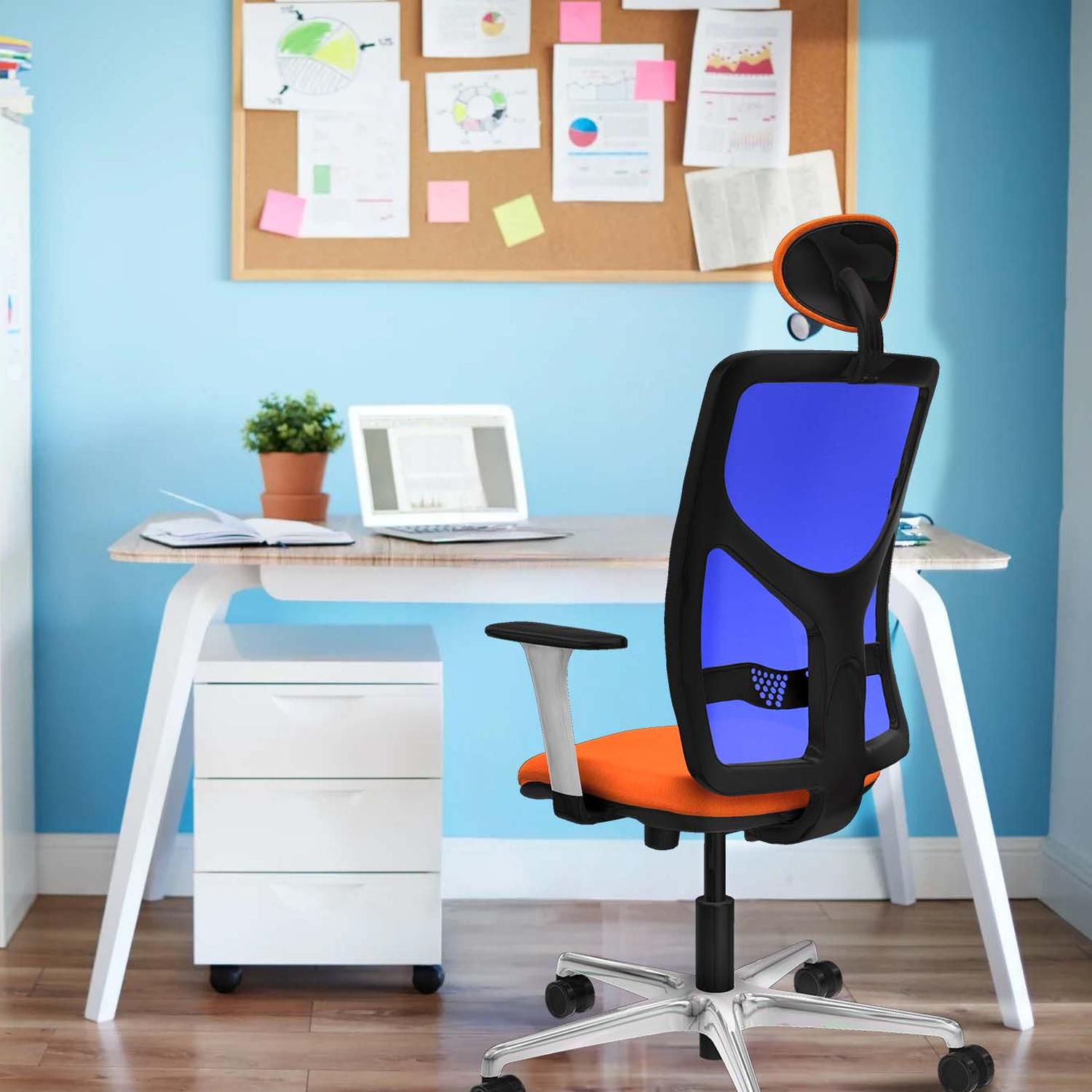 21stmbb1b086n1 tecnica.jpg