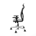 21stm3b40b3d026n1 360 (3).jpg