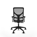 21stm3b40b3d066n0 360 (5).jpg