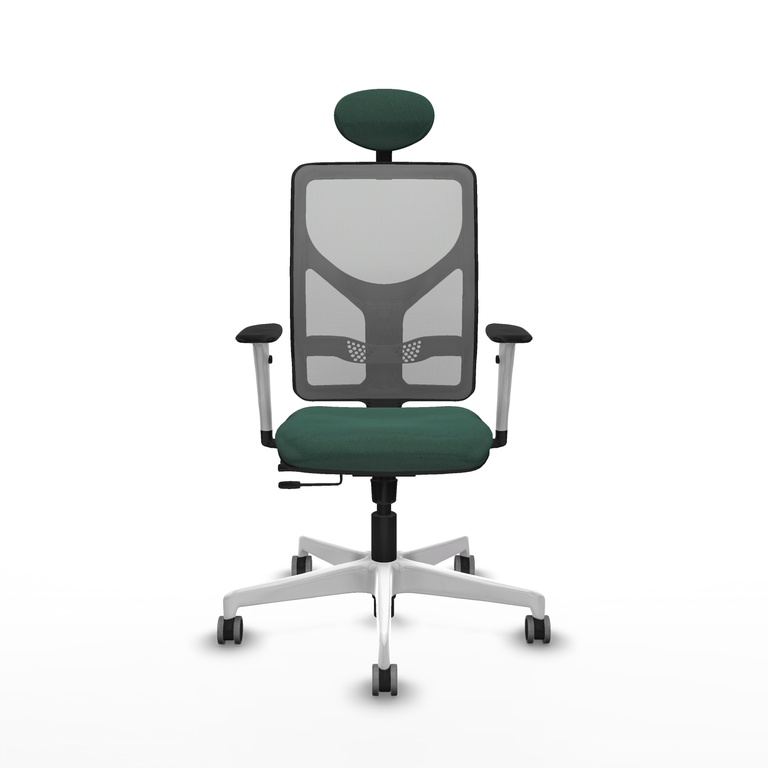 21stm3b426b1b026g1 360 (1).jpg