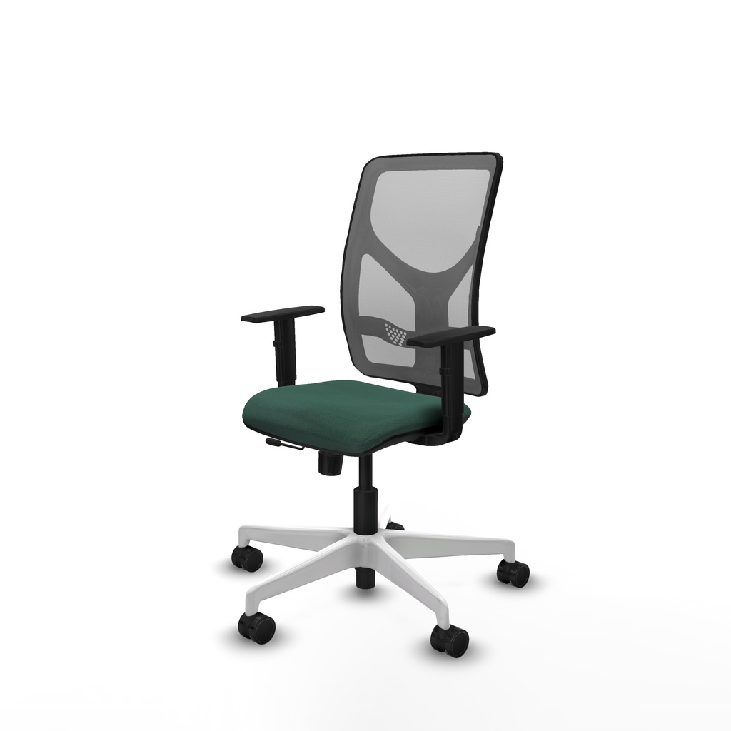 21stm3b426b1d026n0 360 (2).jpg