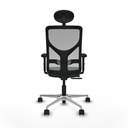 21stm3b426b2d086n1 360 (5).jpg