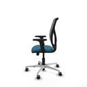 21stm3b429b2d086g0 360 (3).jpg