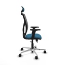 21stm3b429b2d086n1 360 (7).jpg