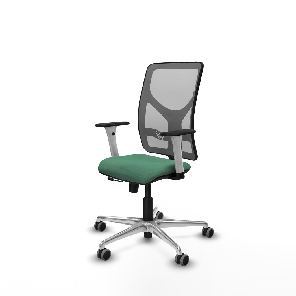 21stm3b456b1b086g0 360 (2).jpg