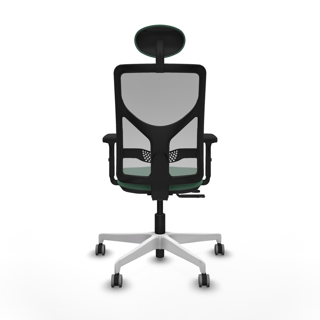 21stm3b456b2d026g1 360 (5).jpg