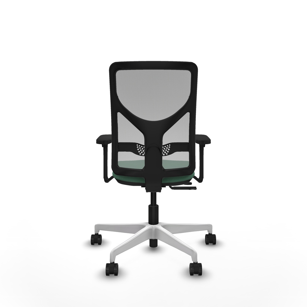 21stm3b456b3d026n0 360 (5).jpg
