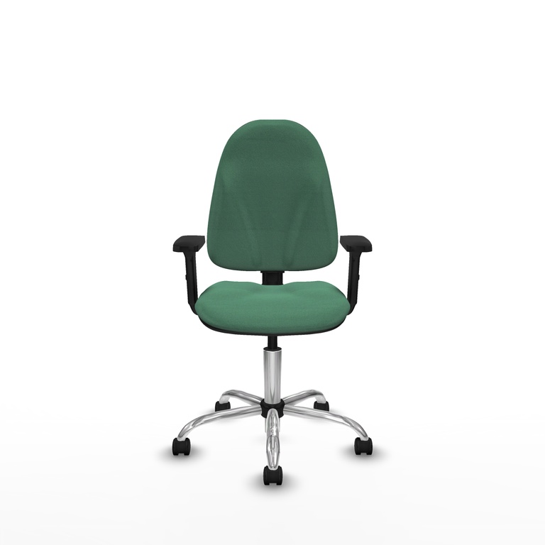 1006cdb456b2d05rn 360 (1).jpg