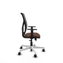 21stm3b463b1d026n0 360 (7).jpg