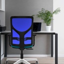 21stmbb2d026g0 tecnica.jpg
