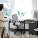 1006cdbbfn01rn tecnica 3.jpg