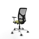 21stm3b552b1b086g0 360 (4).jpg