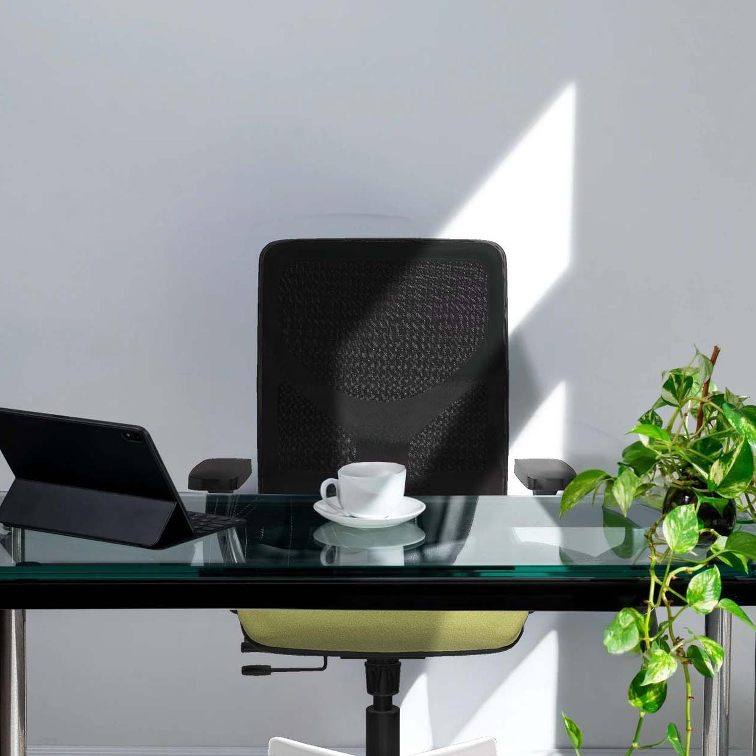 21stmbb2d026g0 tecnica 2.jpg