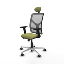21stm3b552b2d086g1 360 (2).jpg