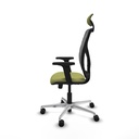 21stm3b552b2d086n1 360 (3).jpg