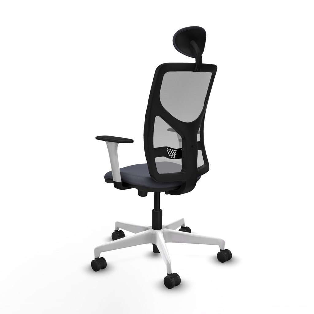 21stm3b600b1b026n1 360 (4).jpg