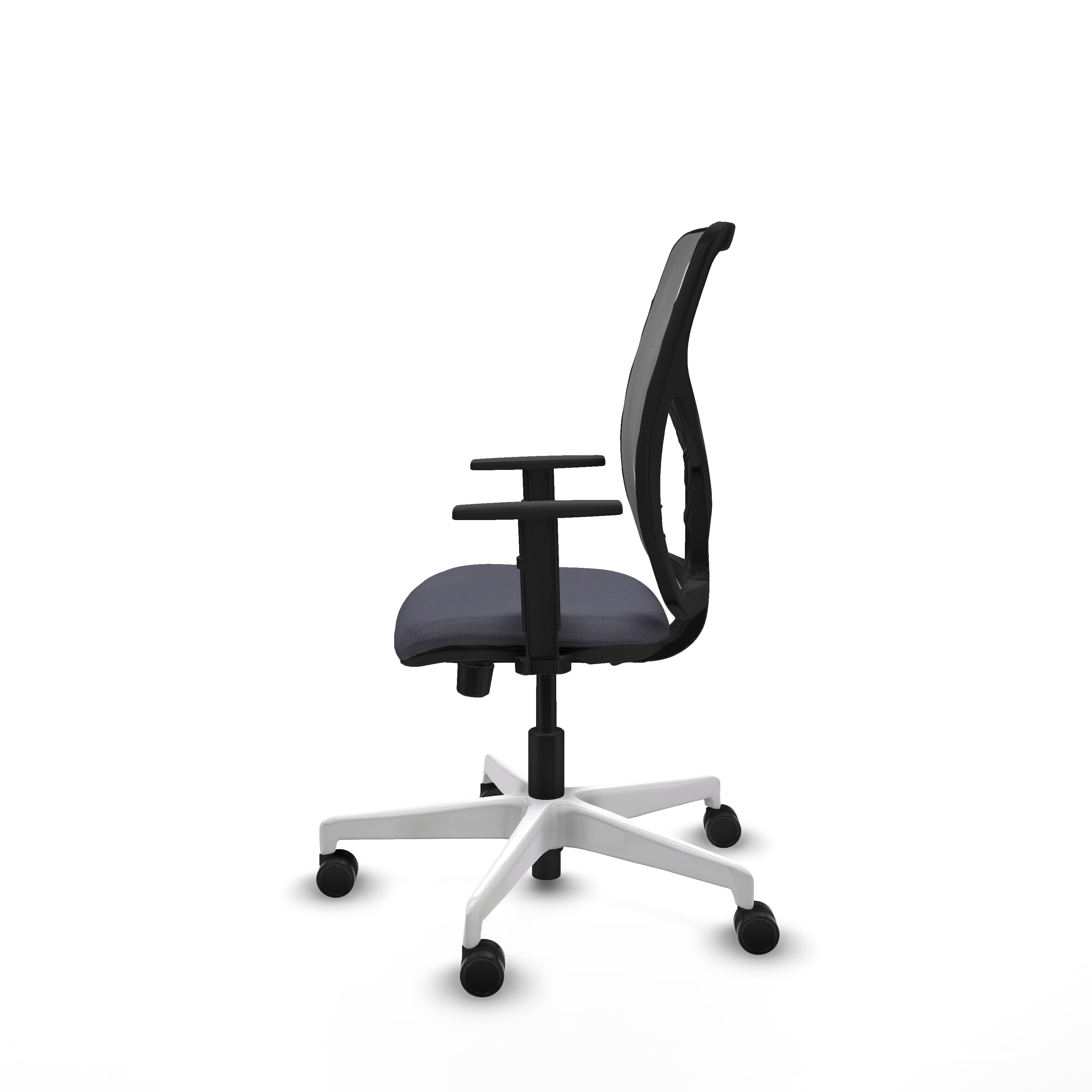 21stm3b600b1d026n0 360 (3).jpg