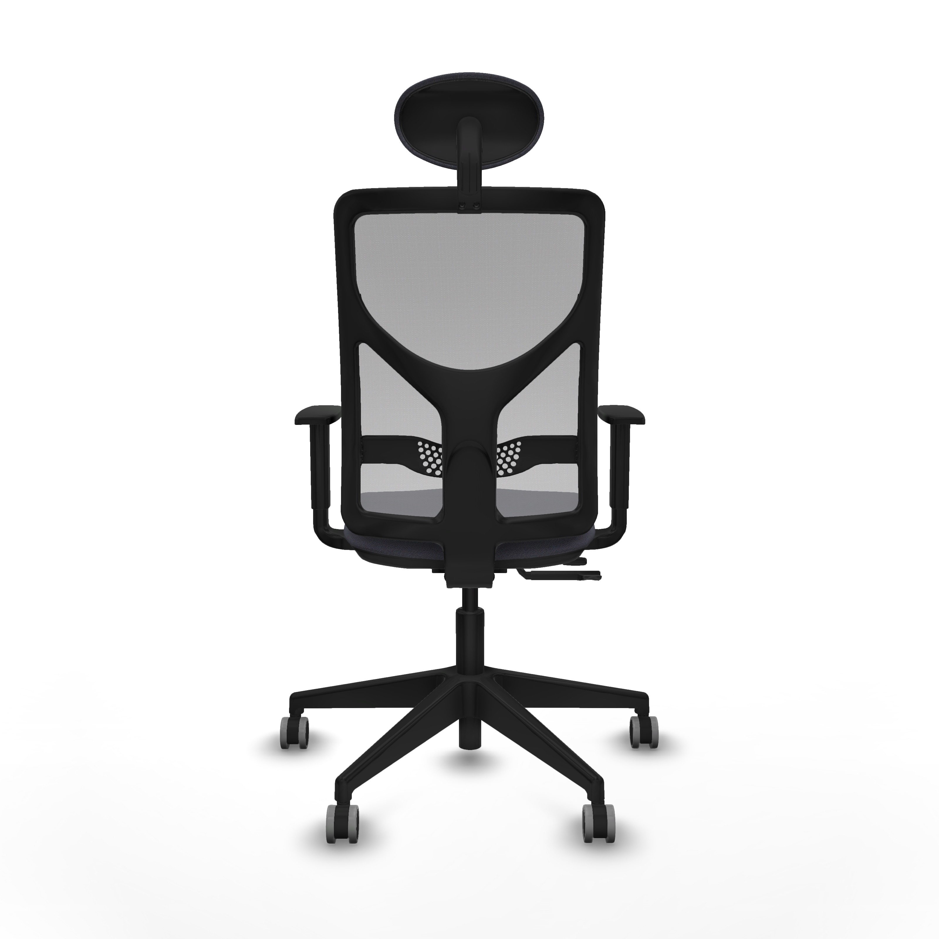 21stm3b600b1d066g1 360 (5).jpg