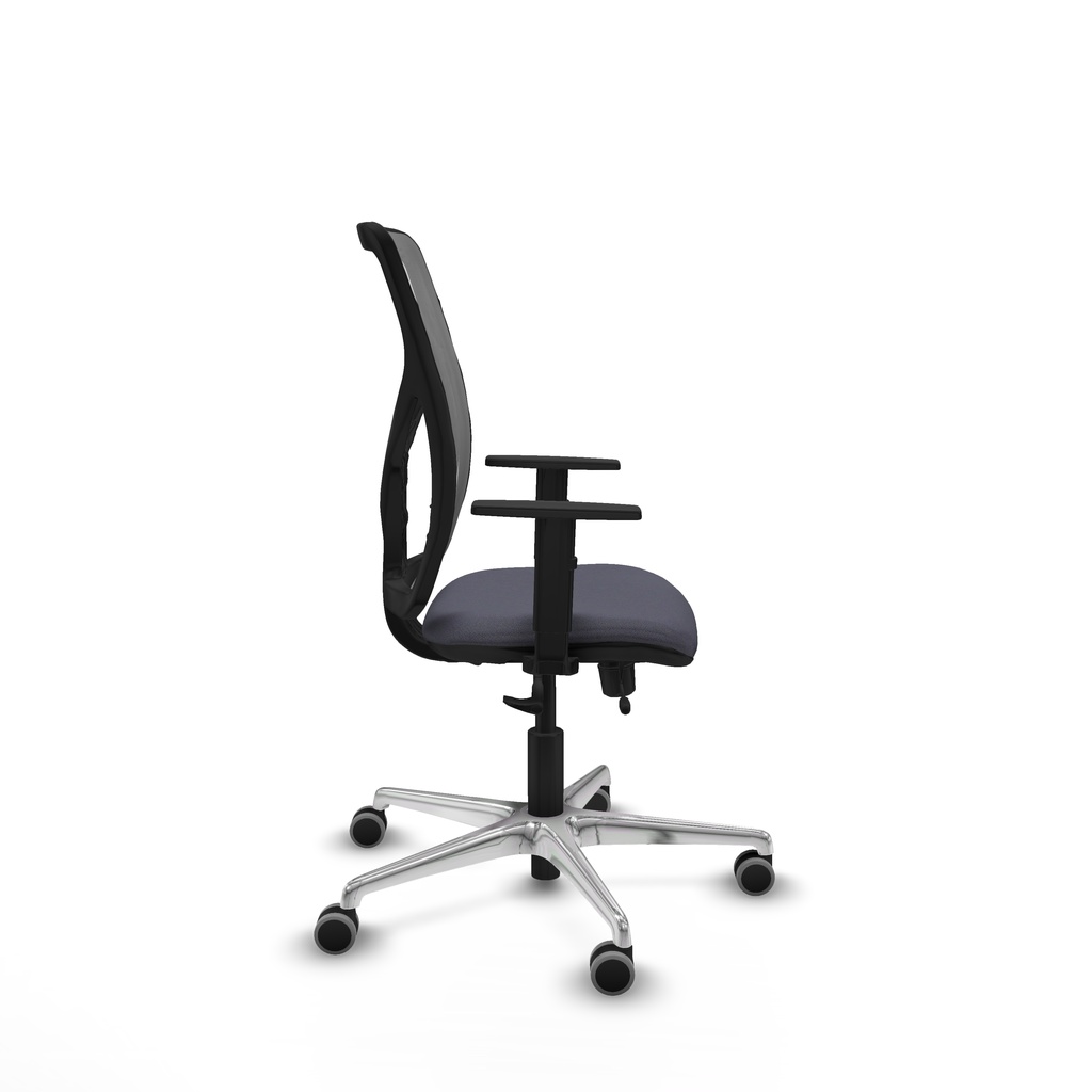 21stm3b600b1d086g0 360 (7).jpg
