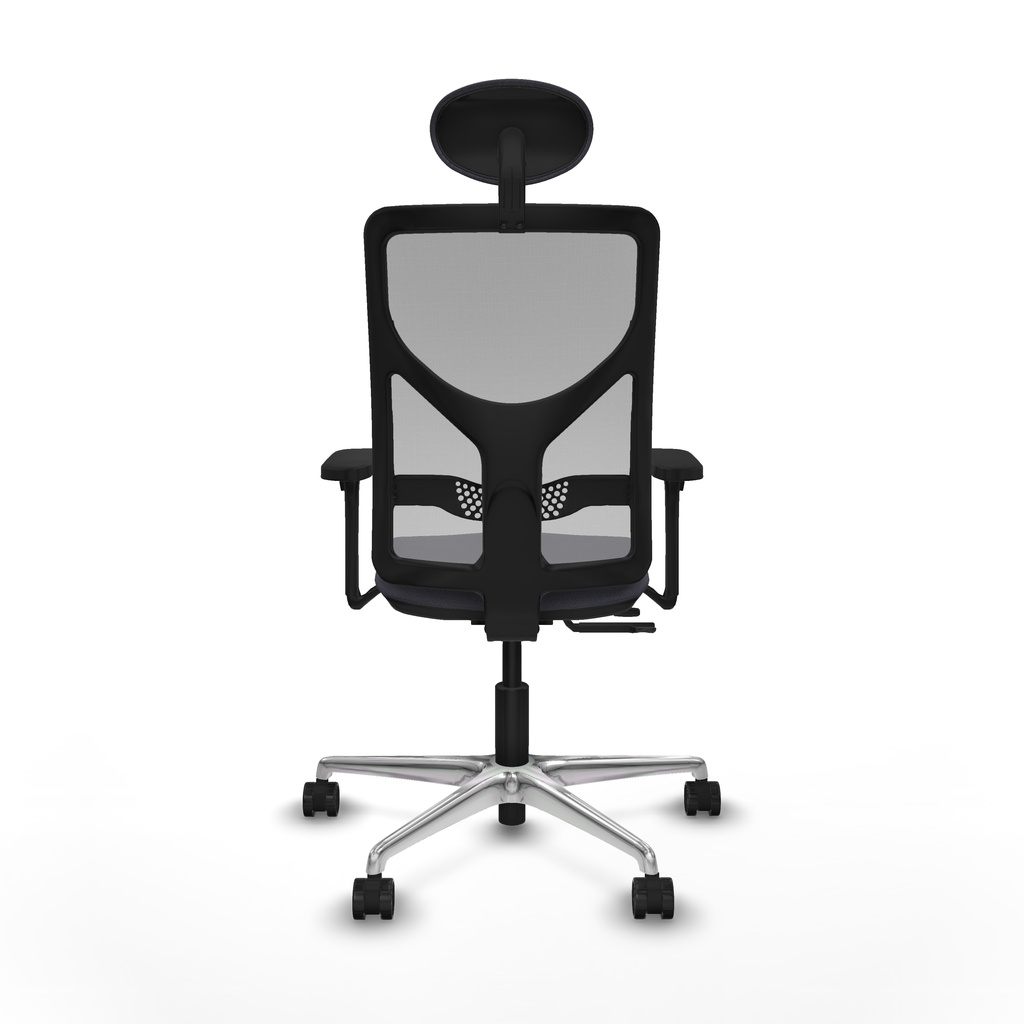 21stm3b600b3d086n1 360 (5).jpg