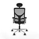 21stm3b600b3d086n1 360 (5).jpg